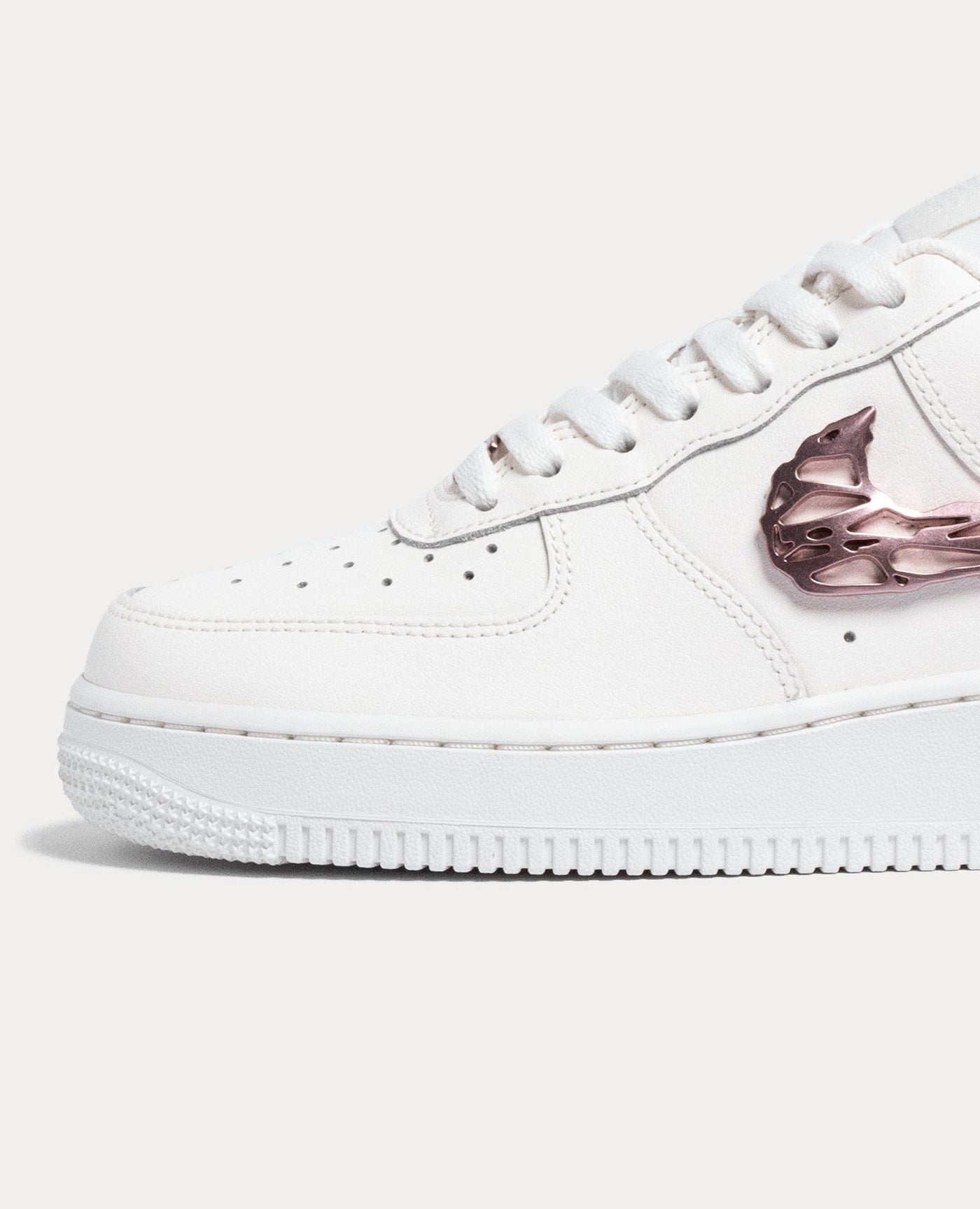 Air Force 1 '07