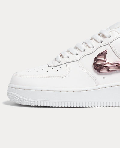 Air Force 1 '07
