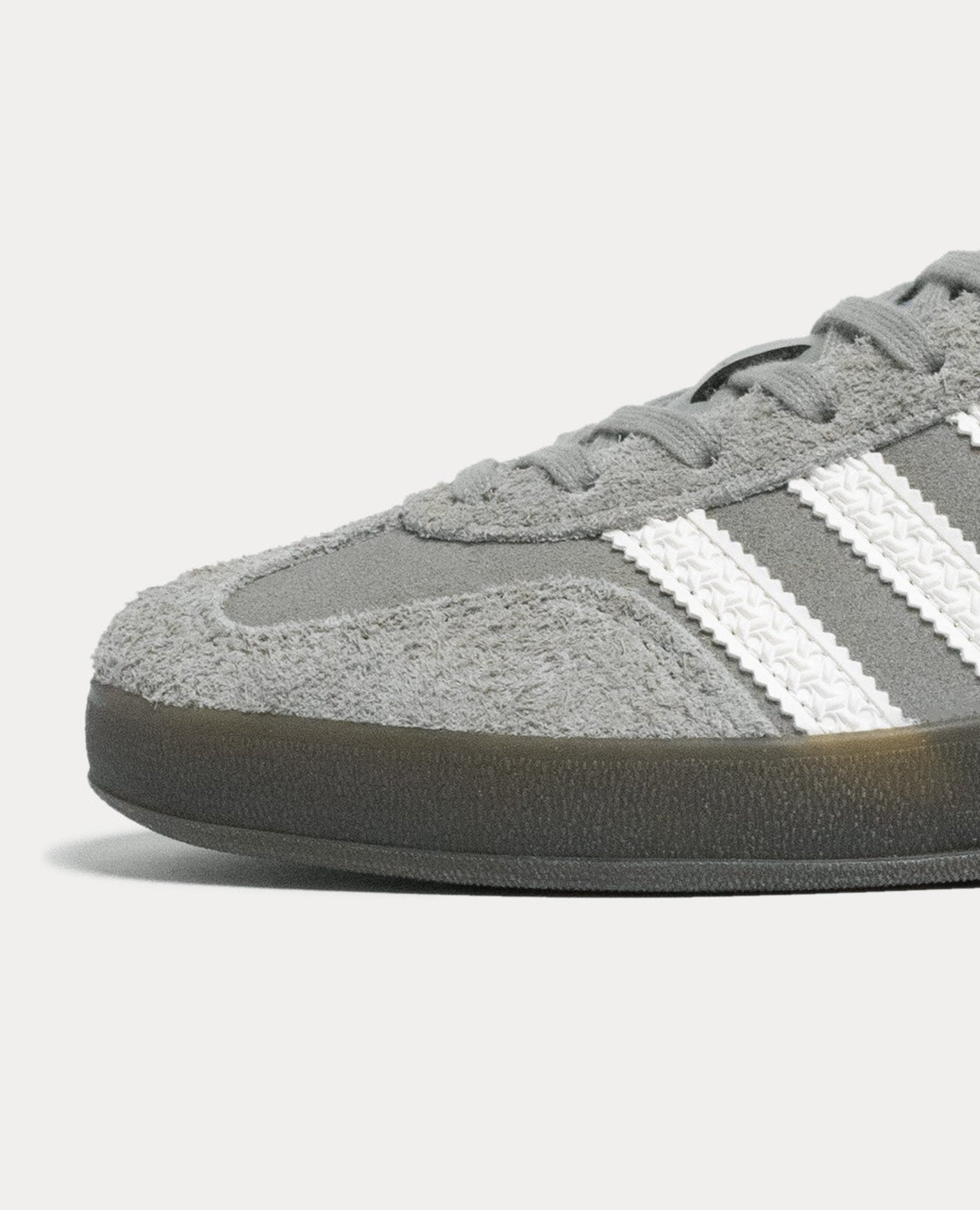 Originals Gazelle Indoor