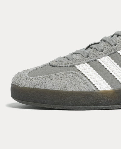 Originals Gazelle Indoor