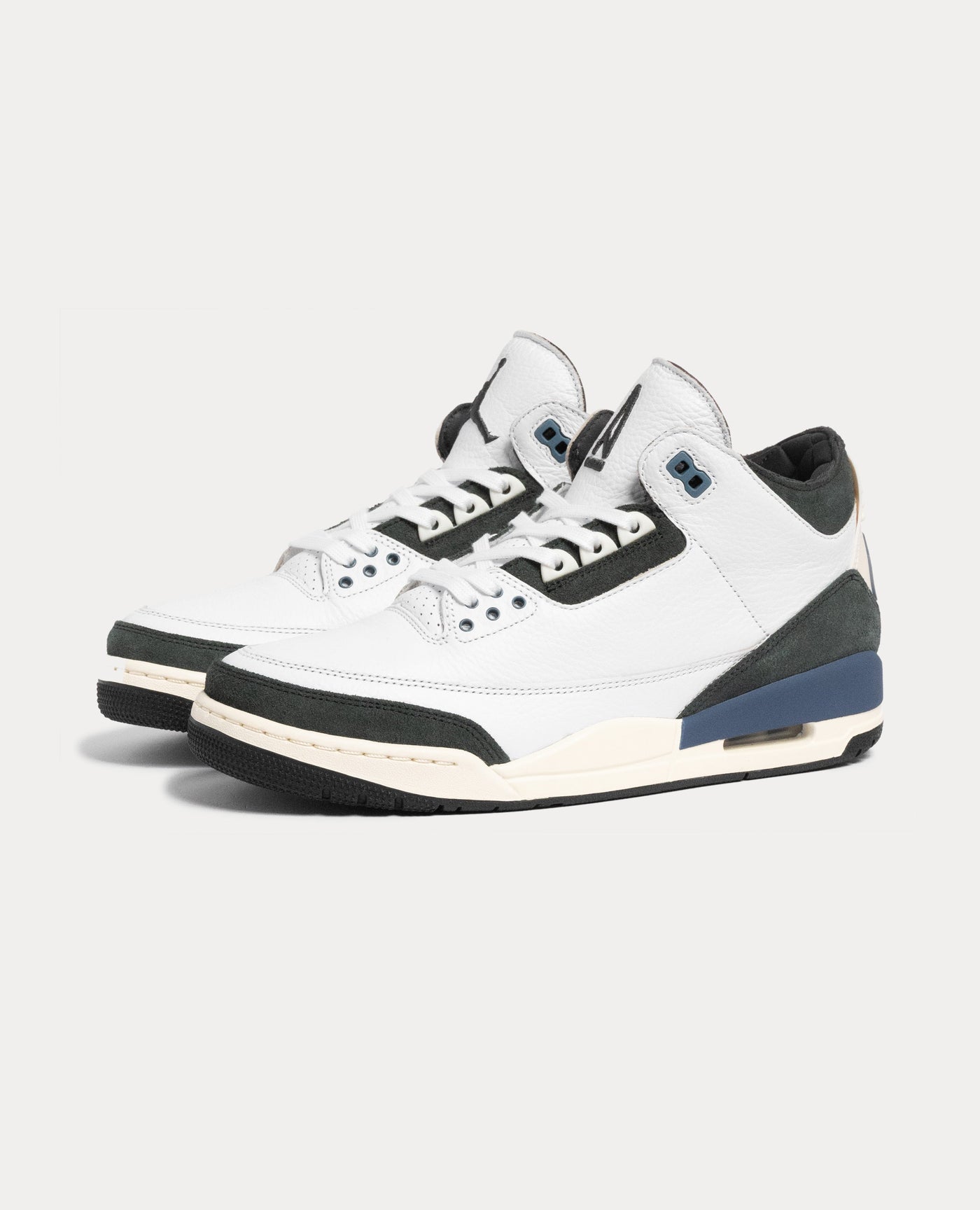 A Ma Maniére x Air Jordan 3