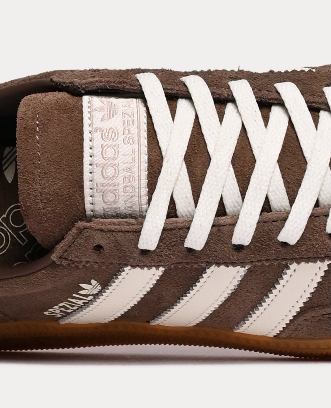 Originals Handball Spezial