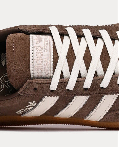 Originals Handball Spezial