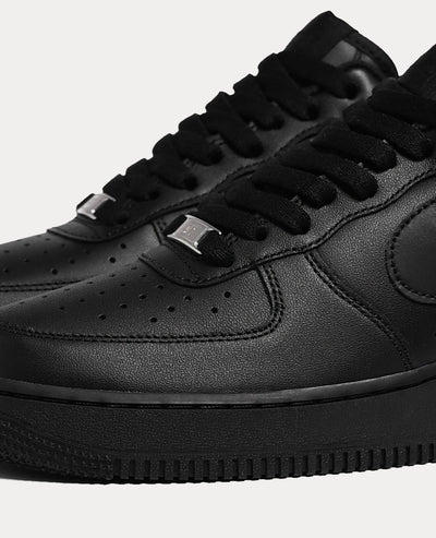 Air Force 1 07