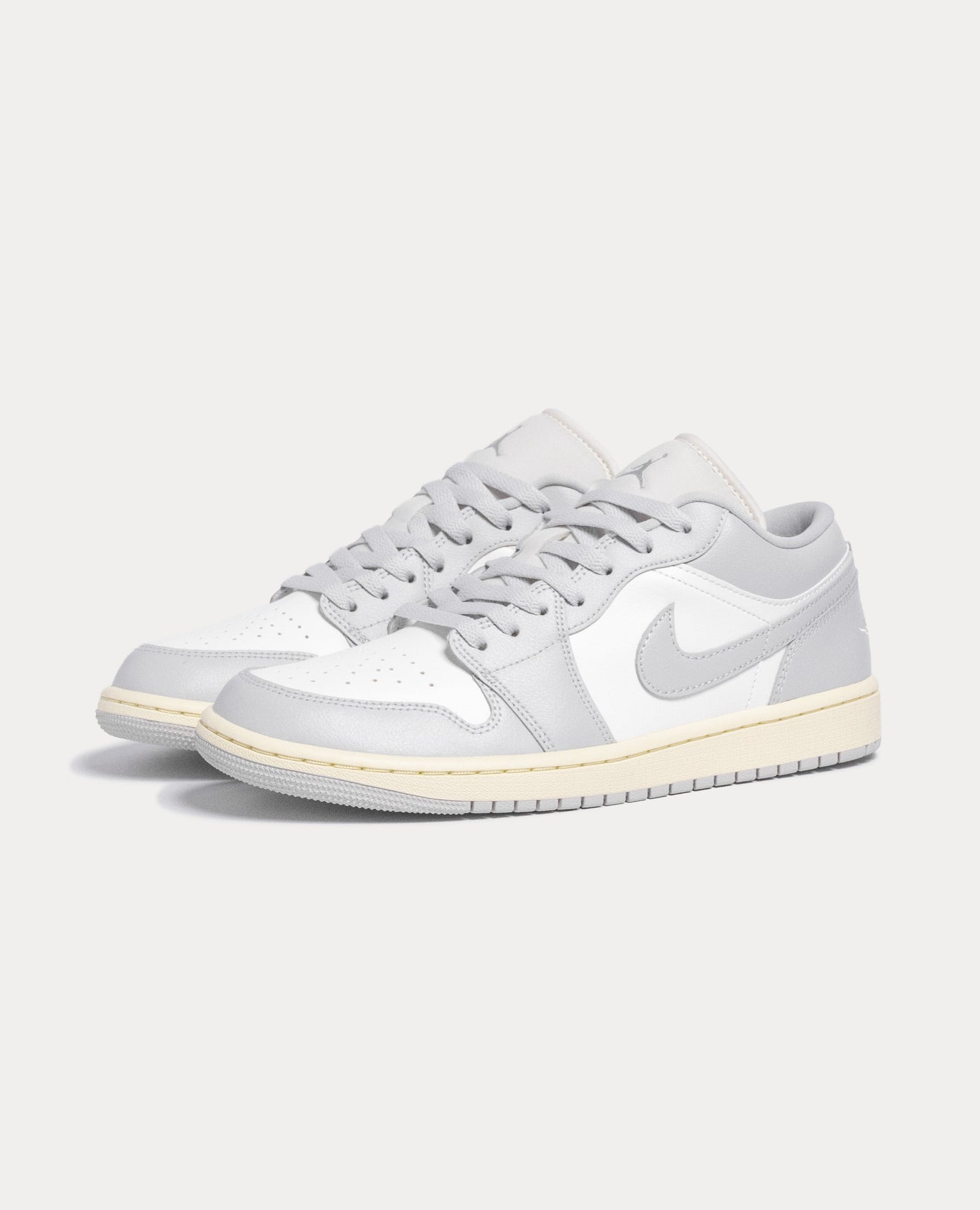 Nike W Air Jordan 1 Low