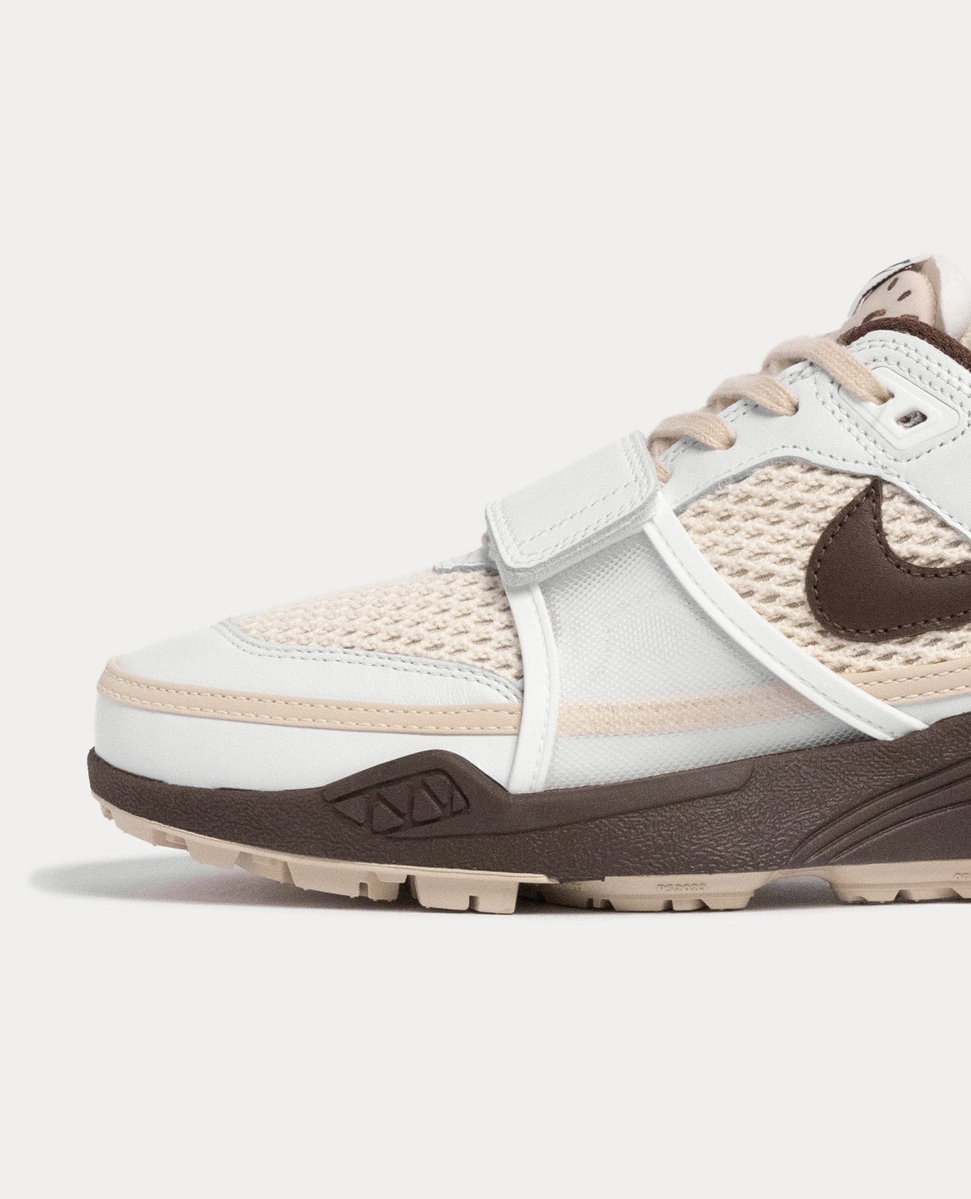 Travis Scott x Zoom Field Jaxx