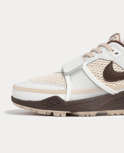 Travis Scott x Zoom Field Jaxx