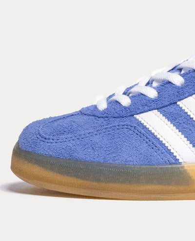 Originals Gazelle Indoor