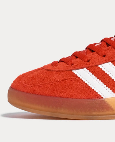 Originals Gazelle Indoor