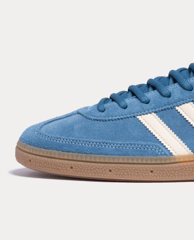 Originals Handball Spezial