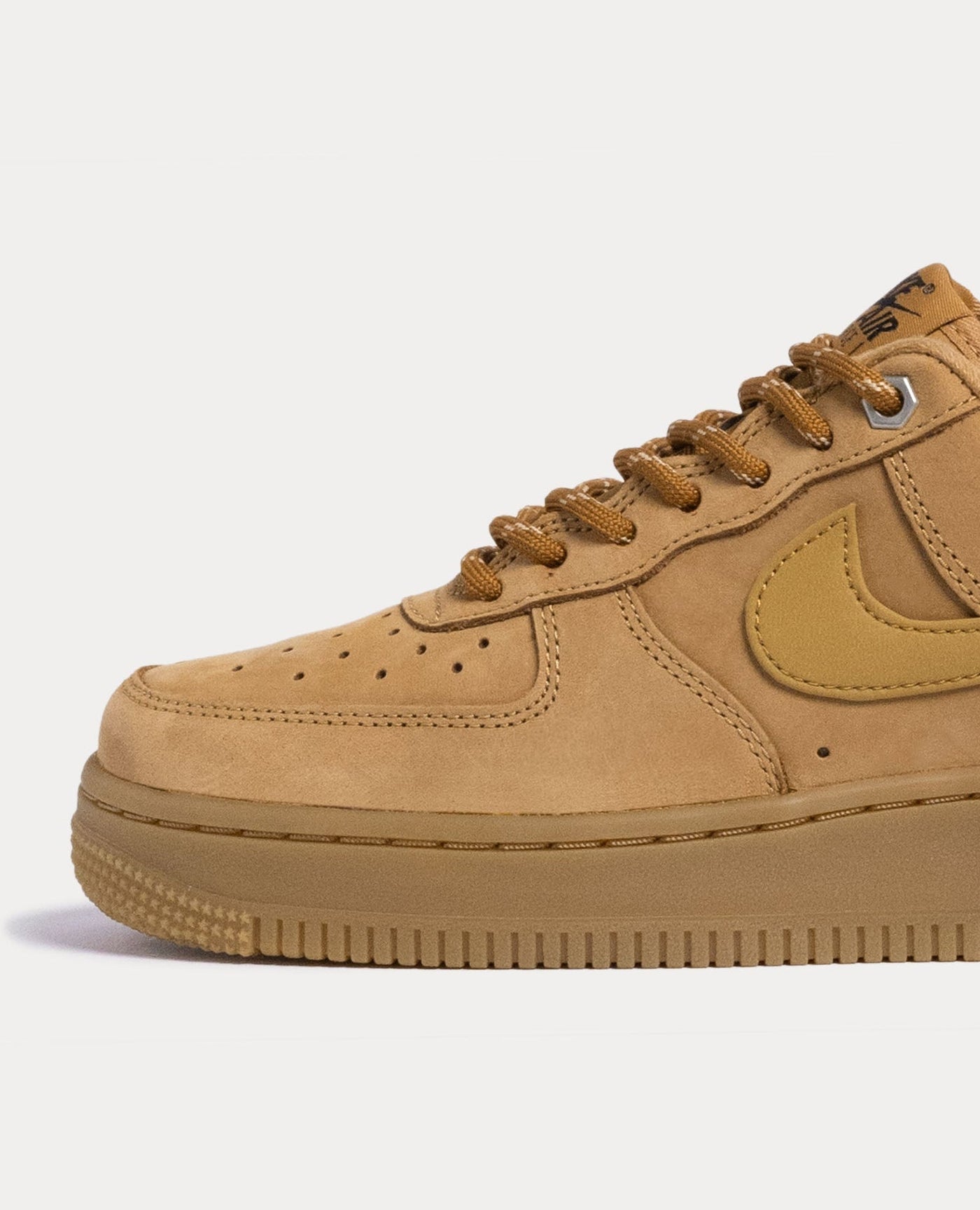 W Air Force 1 07 WB