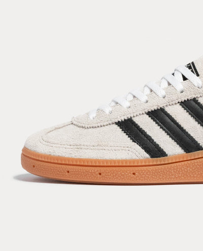 Originals Handball Spezial