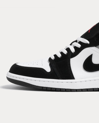 Air Jordan 1 Low SE