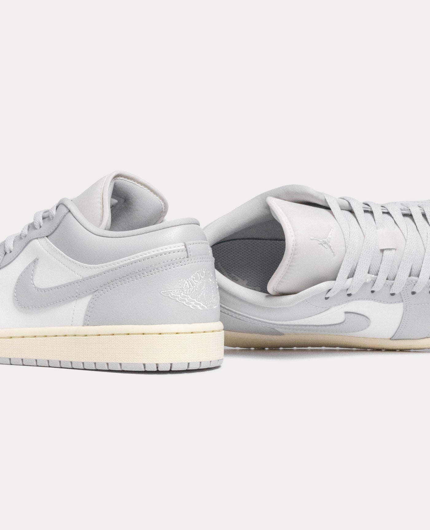 Nike W Air Jordan 1 Low