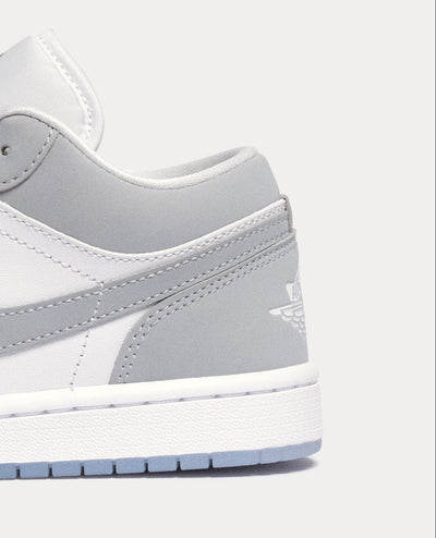 W Air Jordan 1 Low