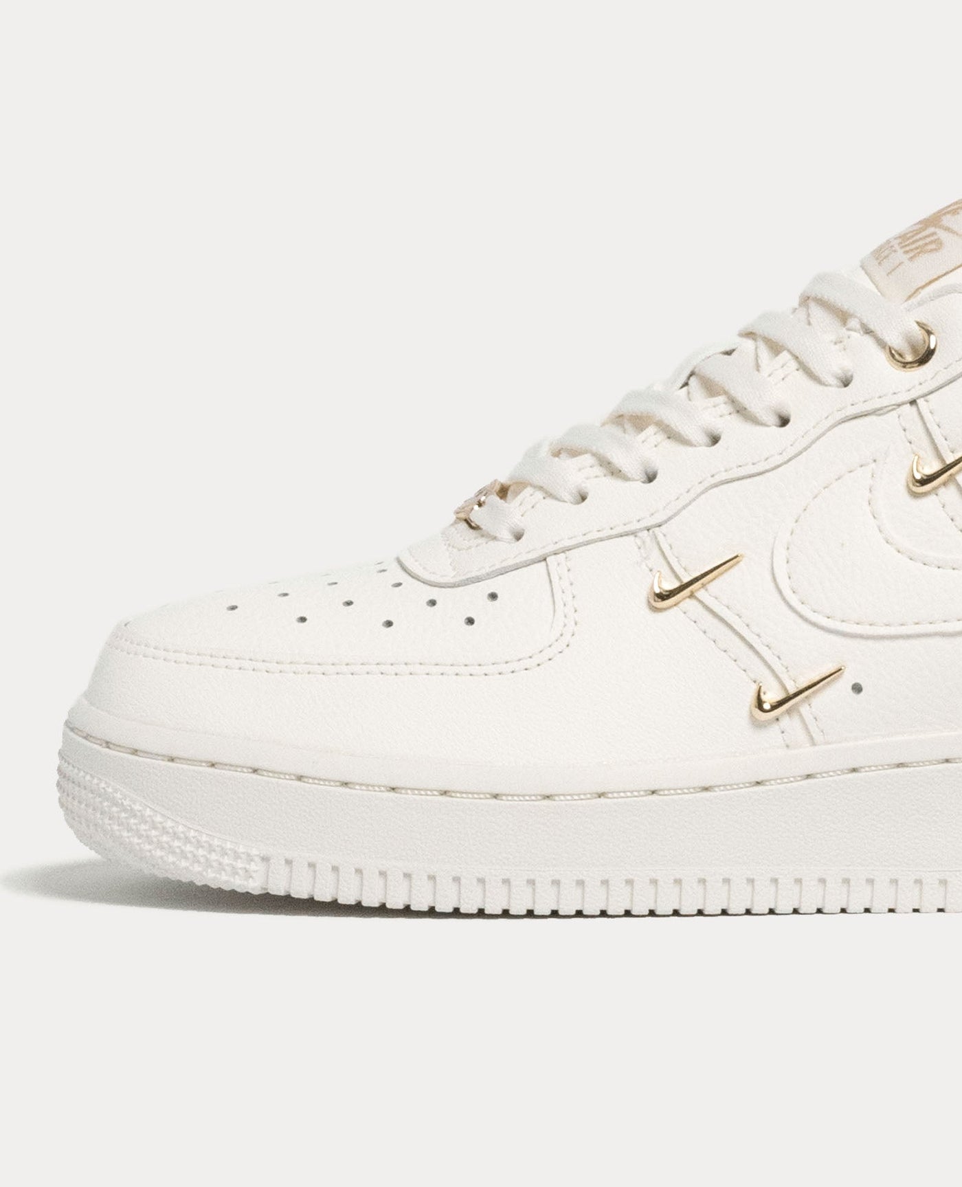 W Air Force 1 '07 LX