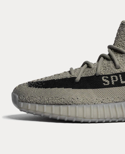 Yeezy Boost 350 V2