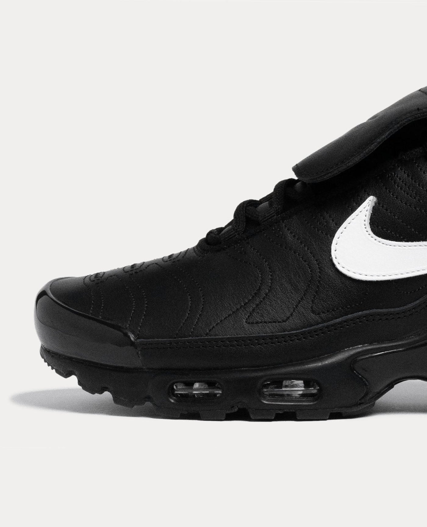 W Air Max Plus Tiempo