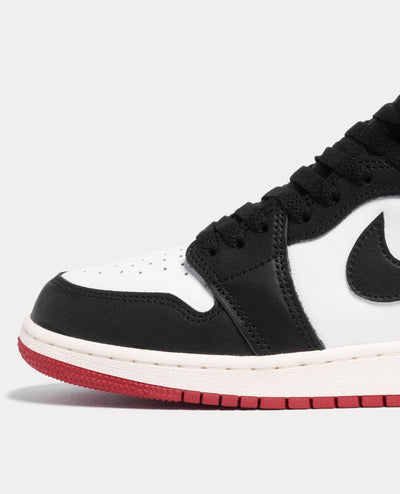 Air Jordan 1 Retro High OG GS