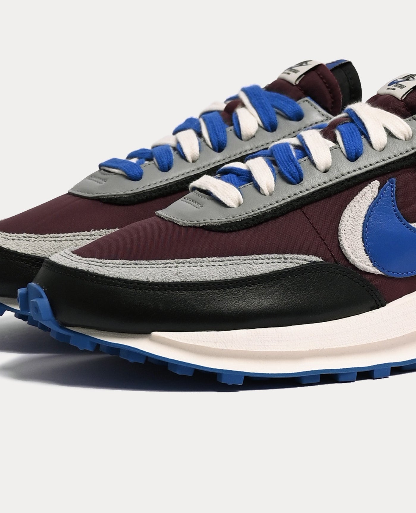 LD Waffle SF sacai Undercover