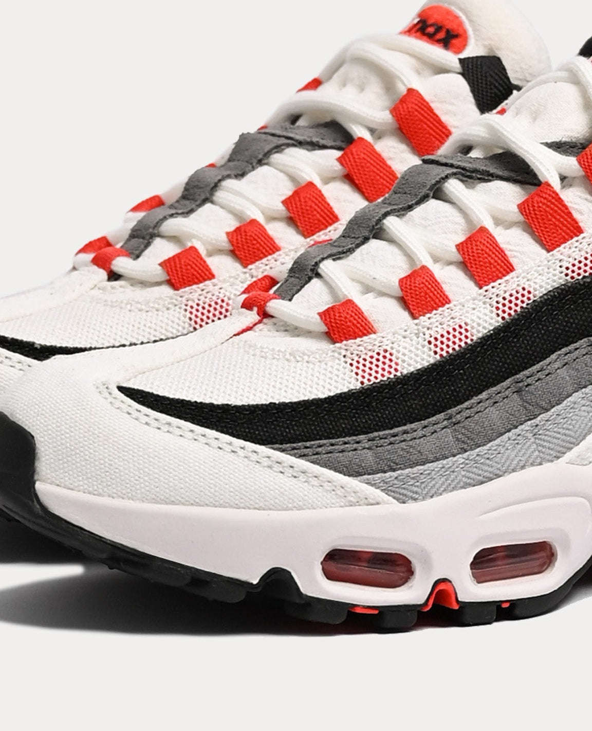 Air Max 95 QS