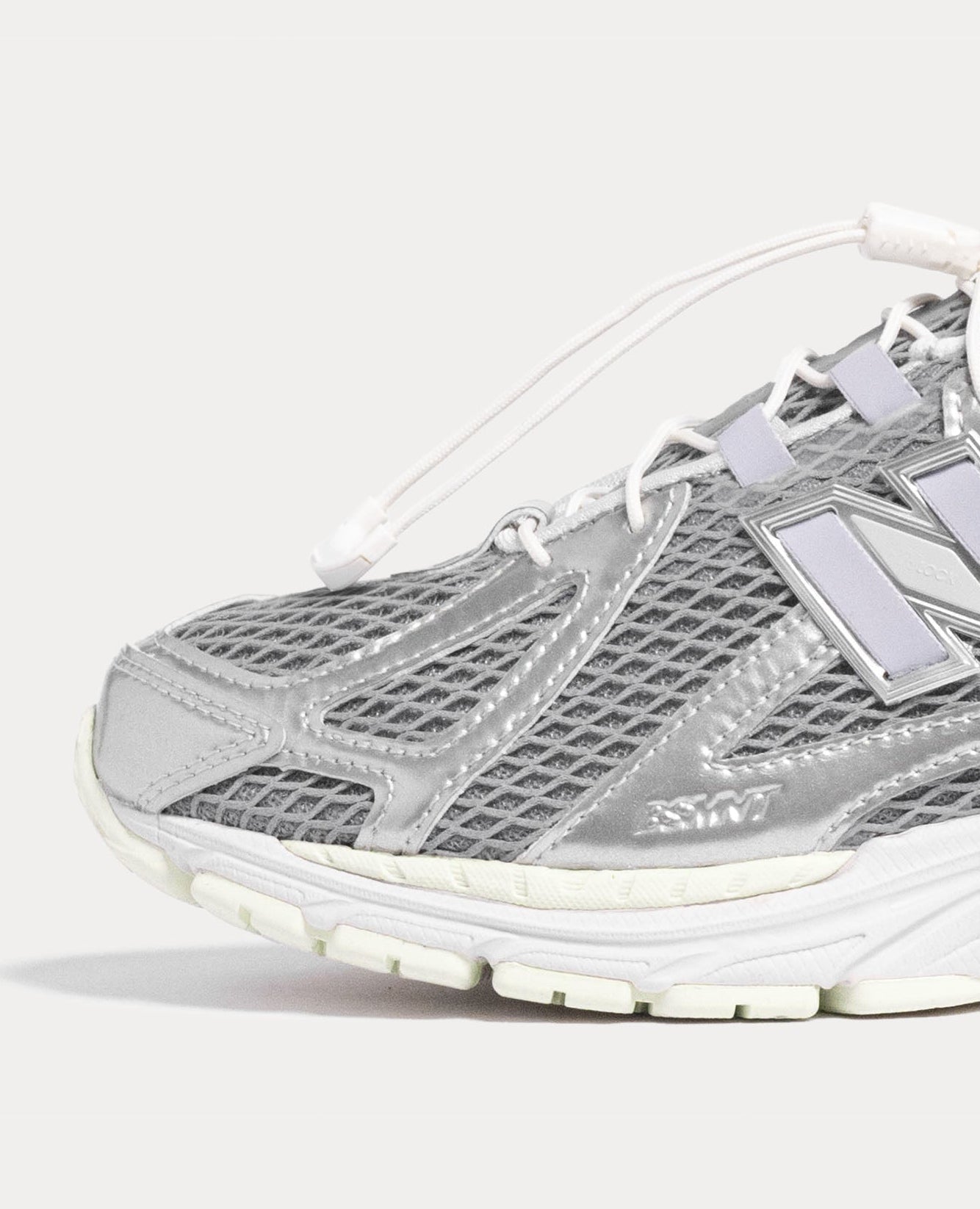 The Basement x Balance 1906R