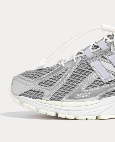 The Basement x Balance 1906R