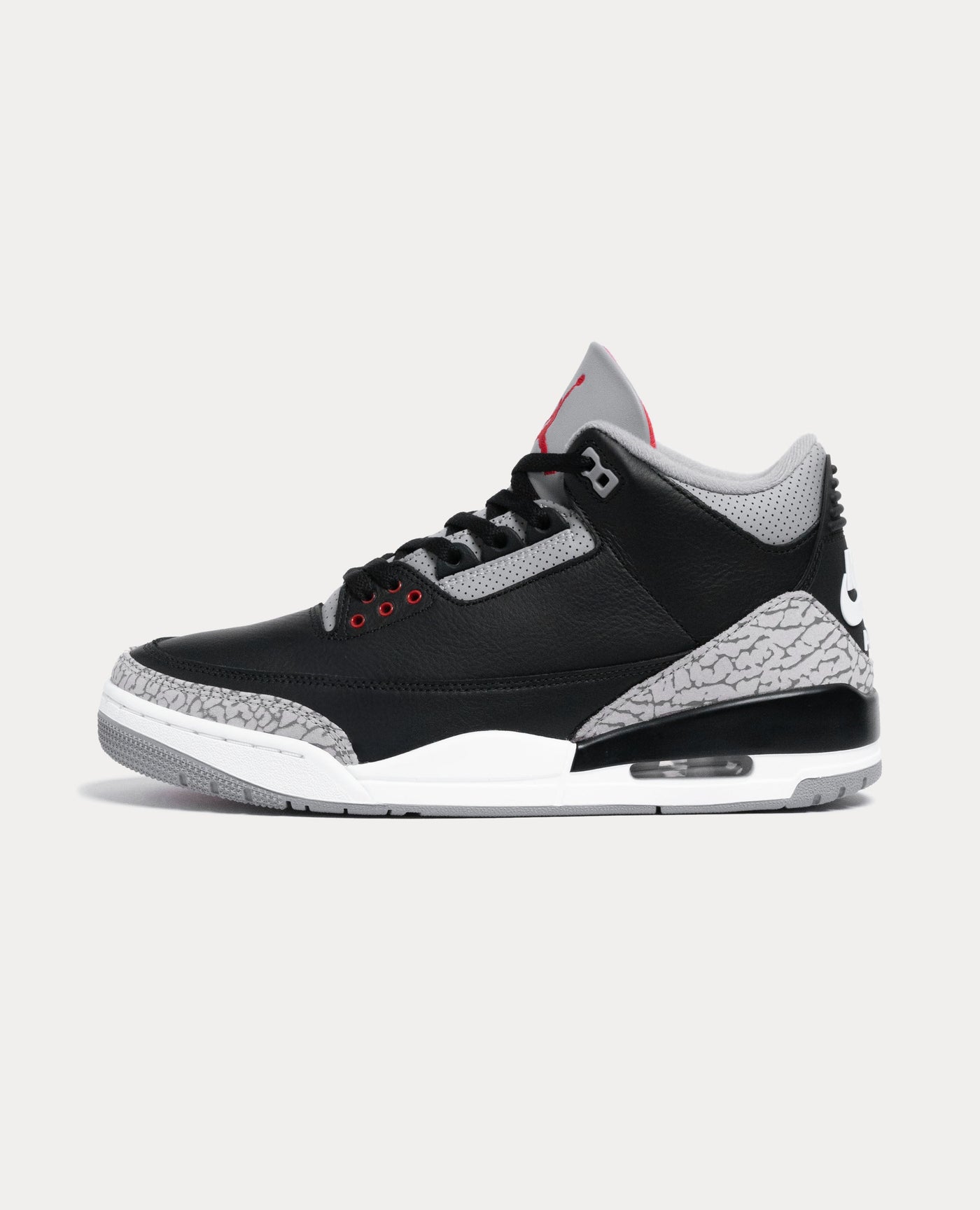 Air Jordan 3 Retro