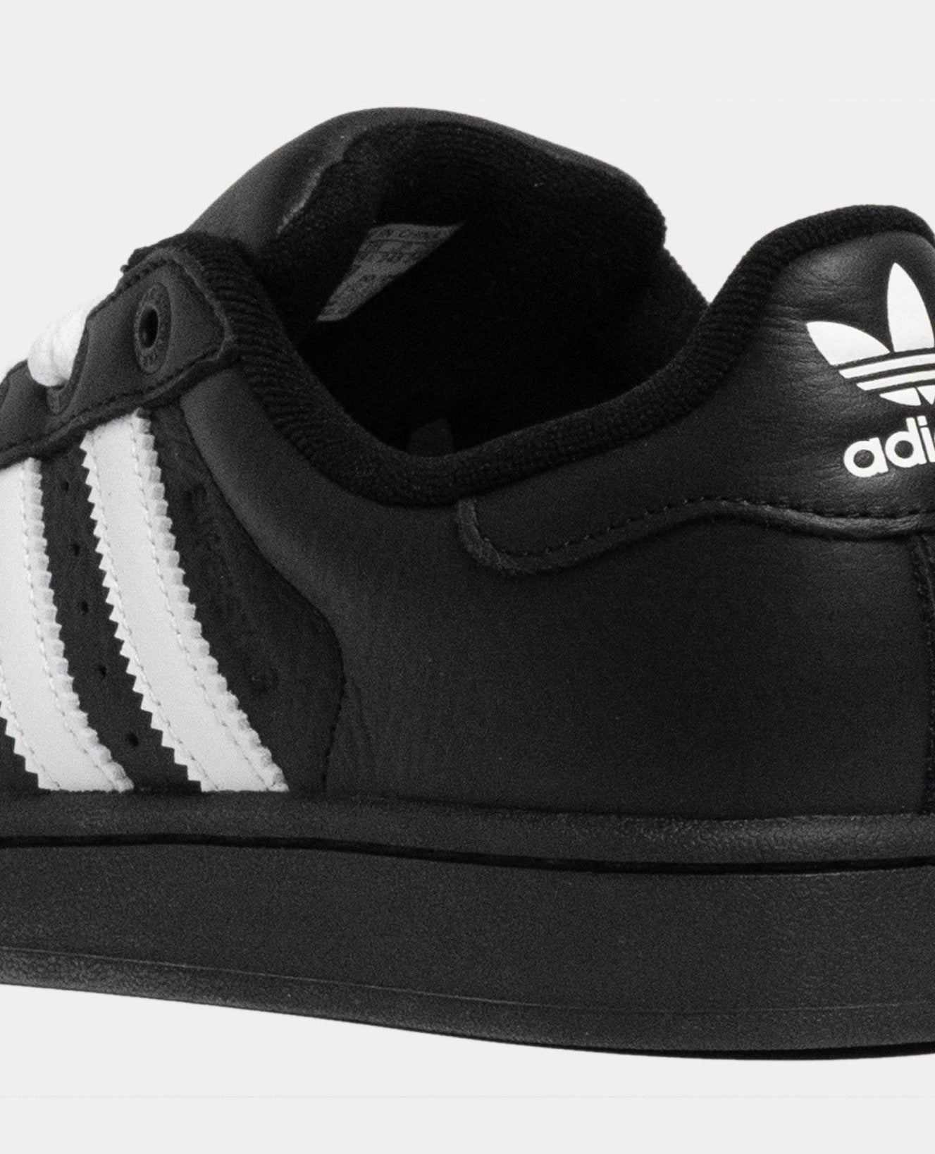 Originals Superstar II