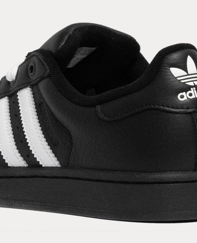 Originals Superstar II