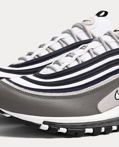 Air Max 97 SE