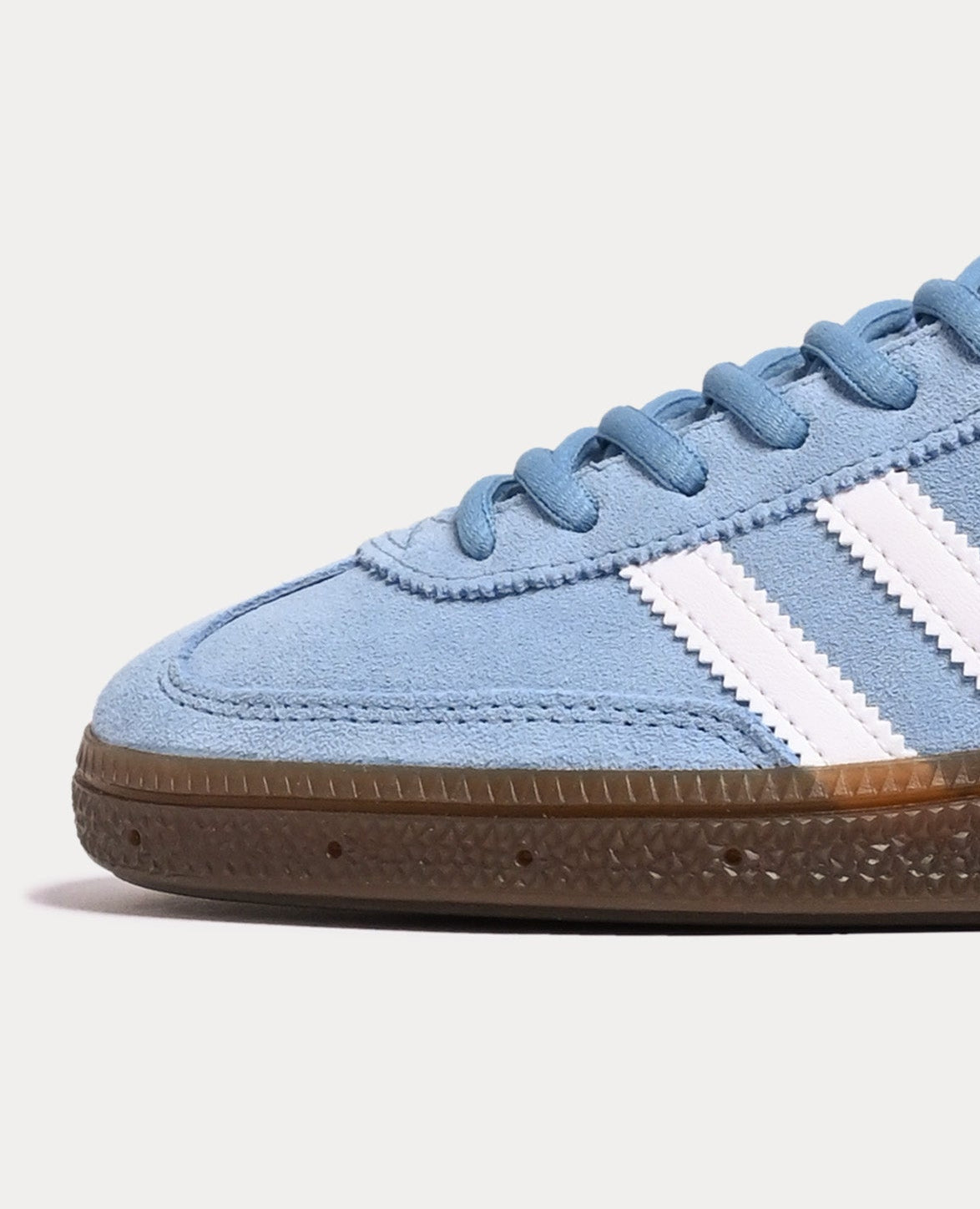 Originals Handball Spezial