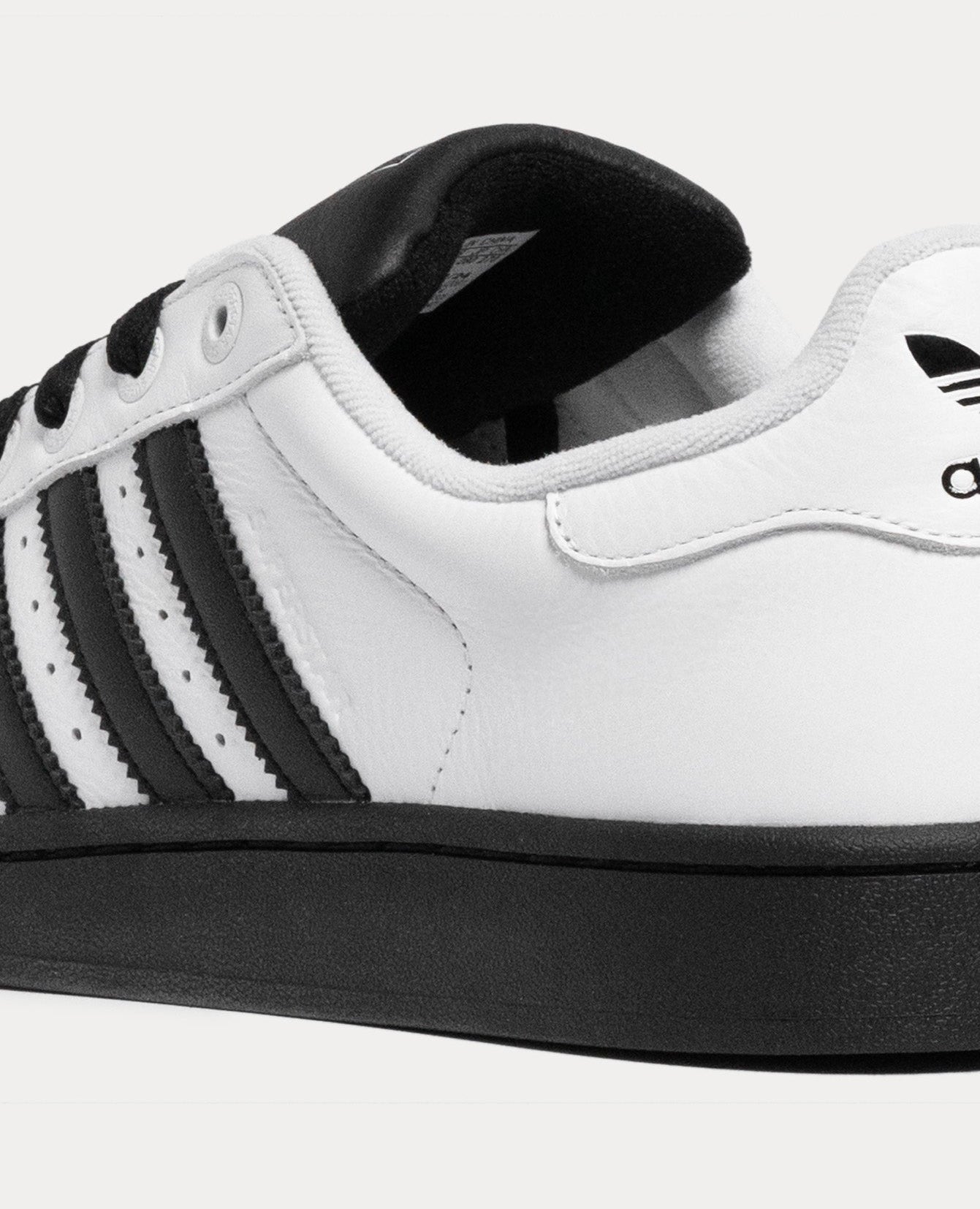 Originals Superstar II