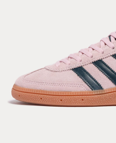 Originals Handball Spezial