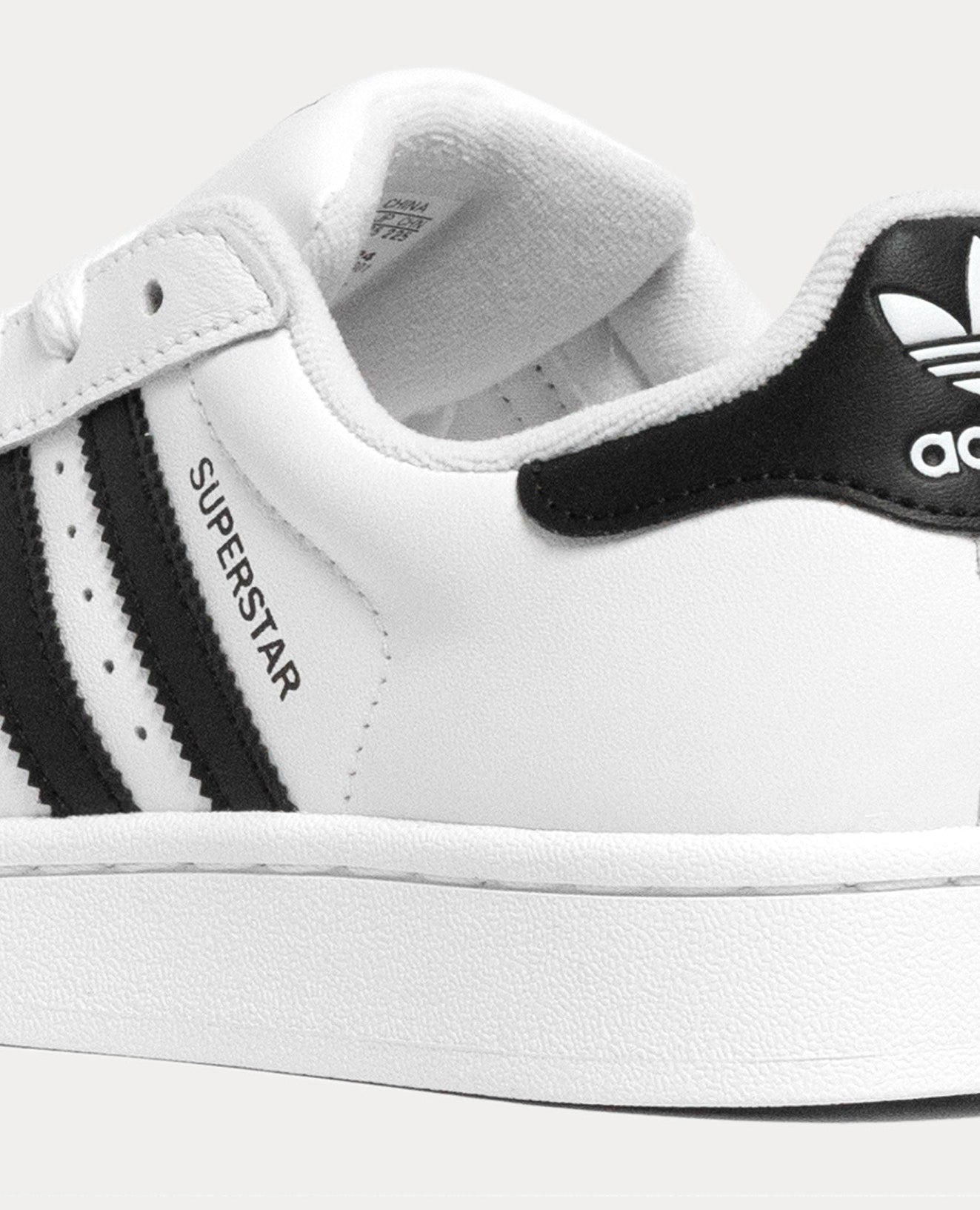 Originals Superstar II