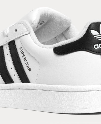 Originals Superstar II